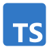 TypeScript